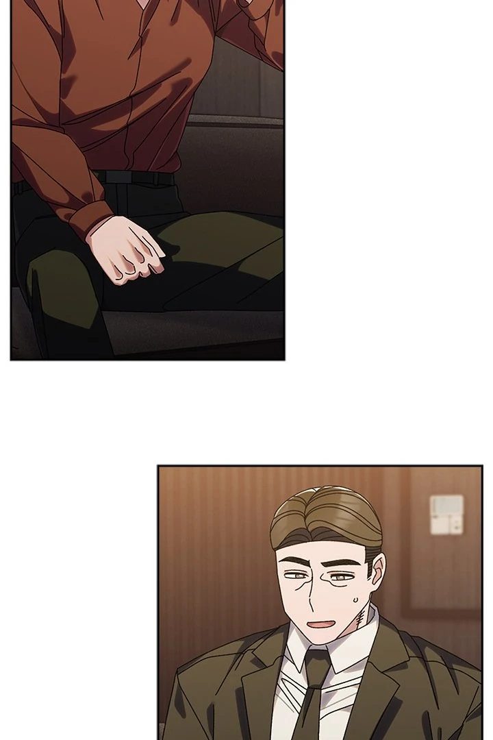 Boss! Give me your daughter! - Chapter 73 [photo 89] - MangaPorn