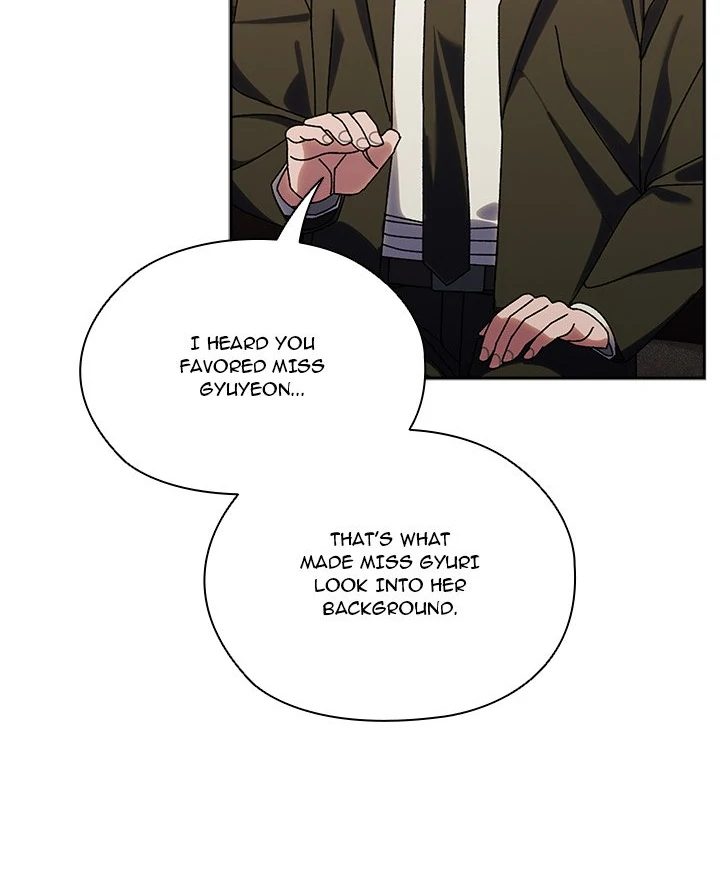 Boss! Give me your daughter! - Chapter 73 [photo 90] - MangaPorn