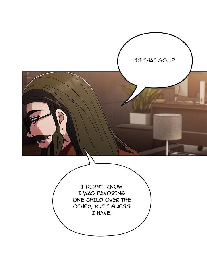 Boss! Give me your daughter! - Chapter 73 [photo 91] - MangaPorn