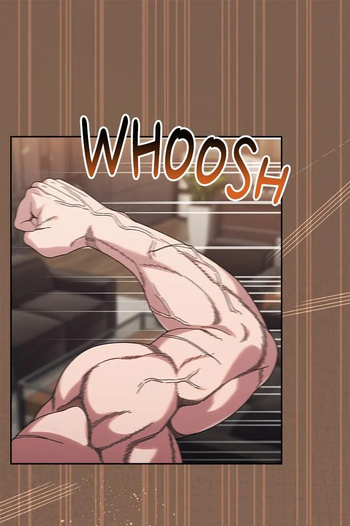 Boss! Give me your daughter! - Chapter 74 [photo 1] - MangaPorn