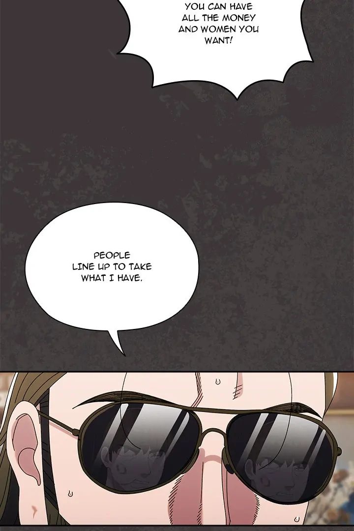 Boss! Give me your daughter! - Chapter 74 [photo 101] - MangaPorn