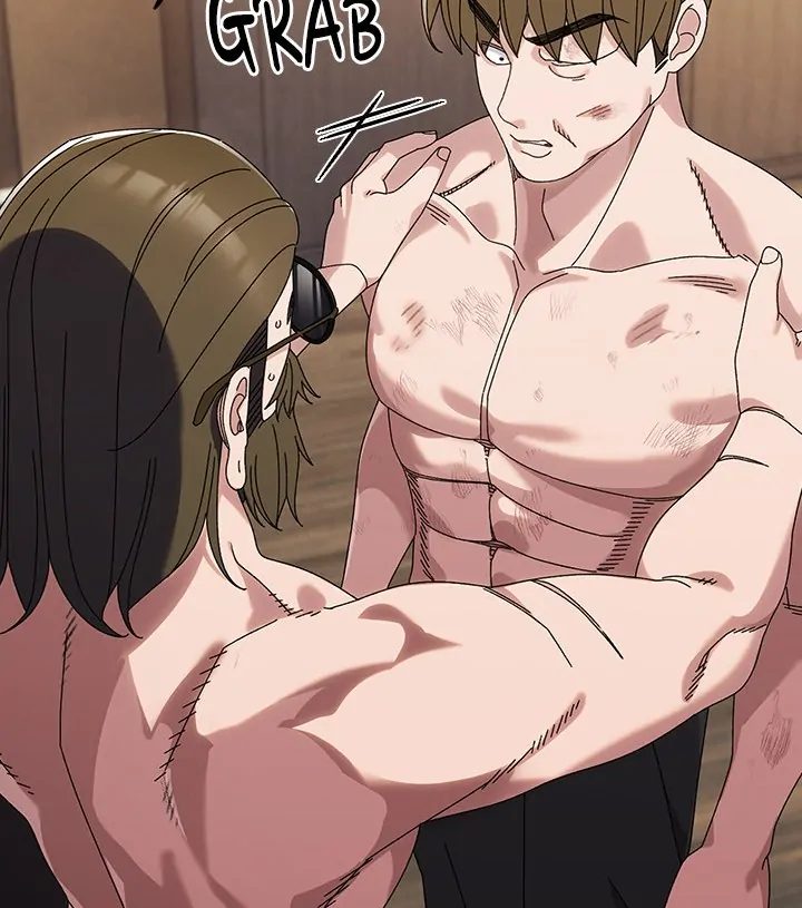 Boss! Give me your daughter! - Chapter 74 [photo 103] - MangaPorn