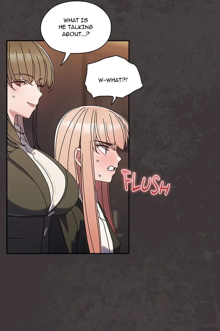 Boss! Give me your daughter! - Chapter 74 [photo 105] - MangaPorn