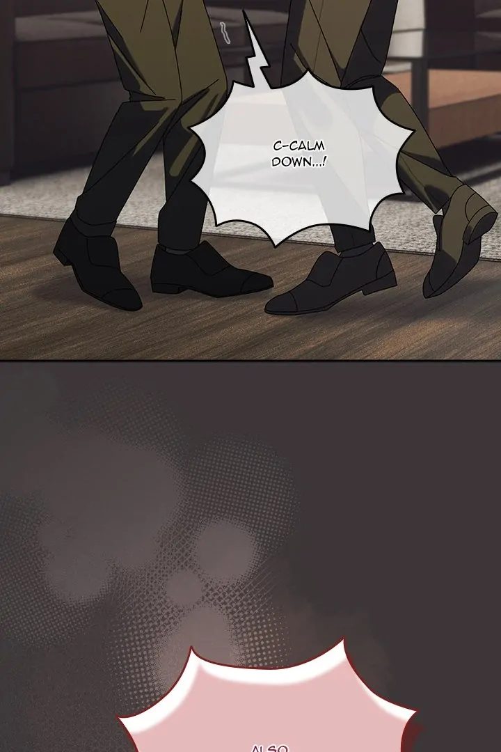 Boss! Give me your daughter! - Chapter 74 [photo 110] - MangaPorn