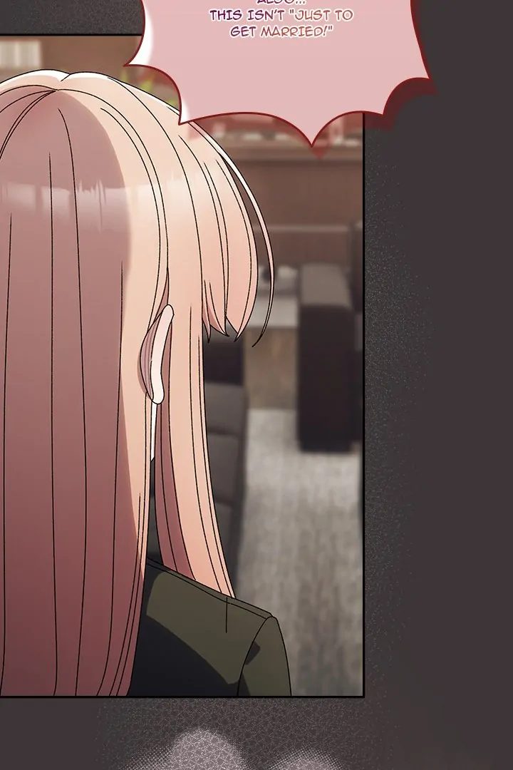 Boss! Give me your daughter! - Chapter 74 [photo 111] - MangaPorn