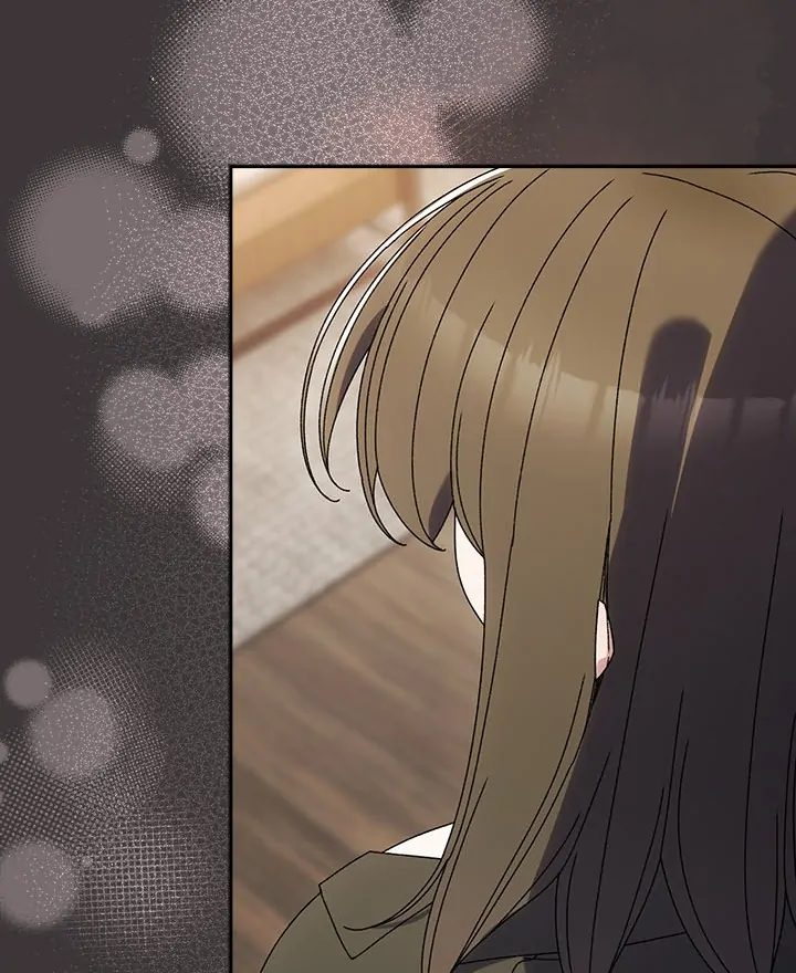 Boss! Give me your daughter! - Chapter 74 [photo 112] - MangaPorn