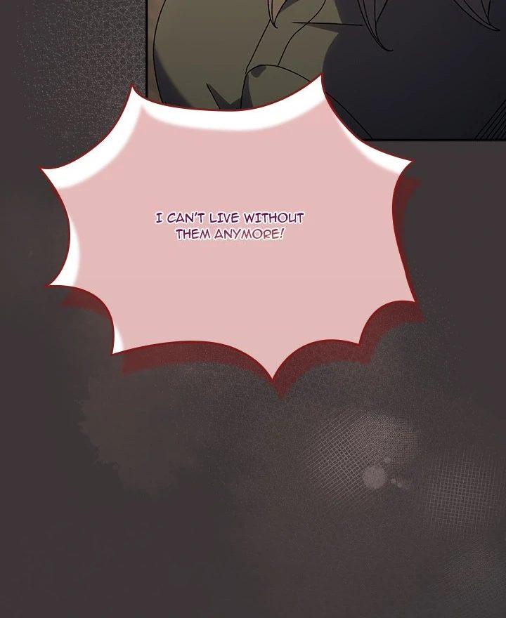 Boss! Give me your daughter! - Chapter 74 [photo 113] - MangaPorn