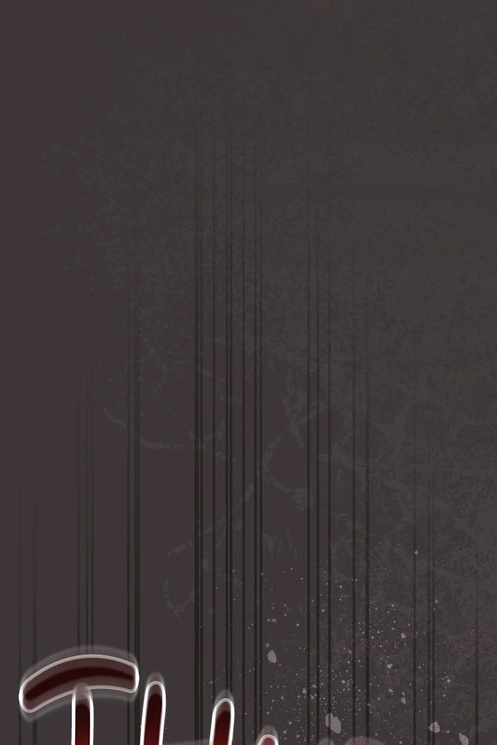 Boss! Give me your daughter! - Chapter 74 [photo 114] - MangaPorn