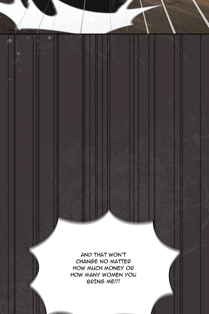 Boss! Give me your daughter! - Chapter 74 [photo 116] - MangaPorn