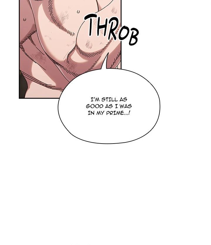 Boss! Give me your daughter! - Chapter 74 [photo 14] - MangaPorn