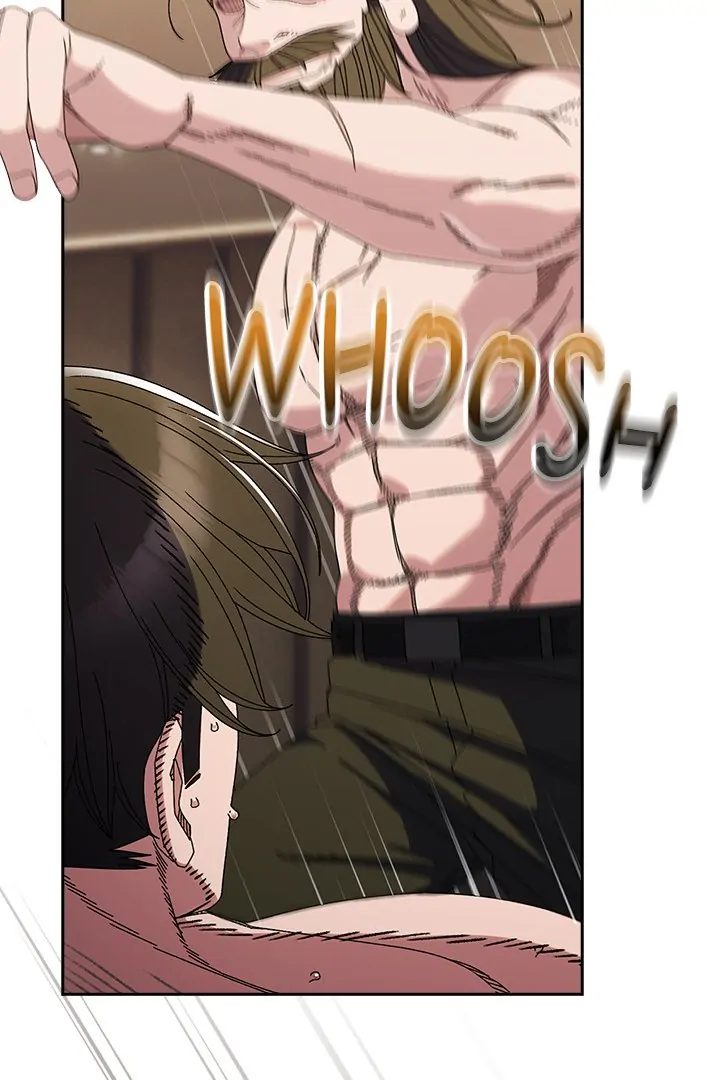 Boss! Give me your daughter! - Chapter 74 [photo 18] - MangaPorn