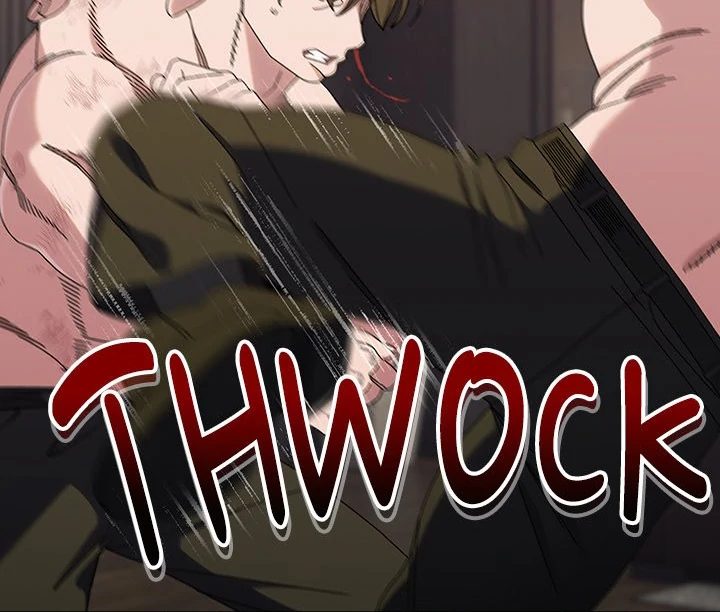 Boss! Give me your daughter! - Chapter 74 [photo 20] - MangaPorn