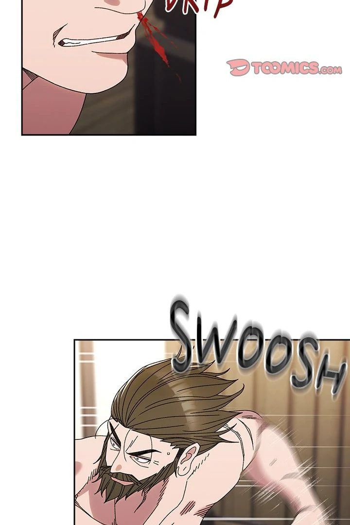 Boss! Give me your daughter! - Chapter 74 [photo 22] - MangaPorn