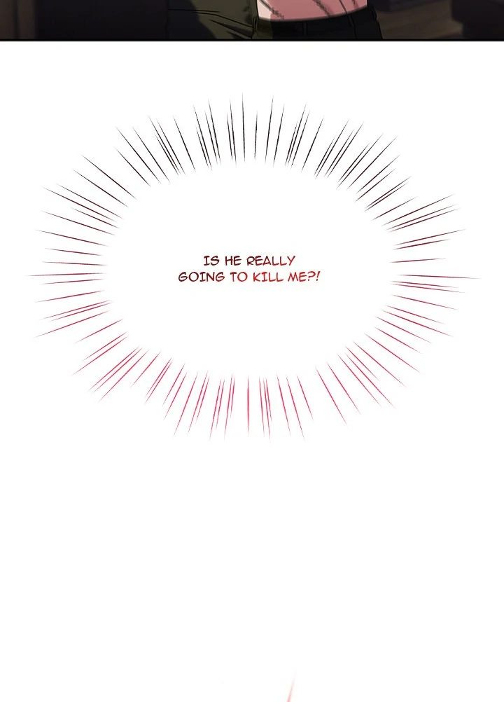 Boss! Give me your daughter! - Chapter 74 [photo 24] - MangaPorn