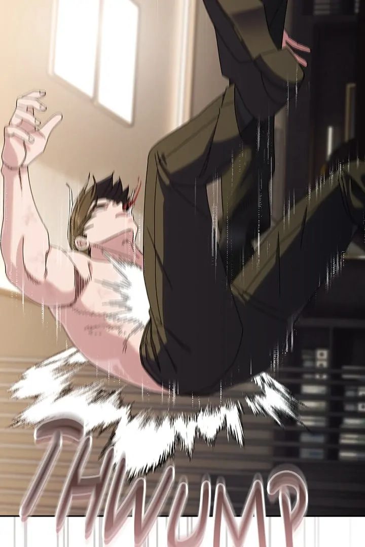 Boss! Give me your daughter! - Chapter 74 [photo 27] - MangaPorn