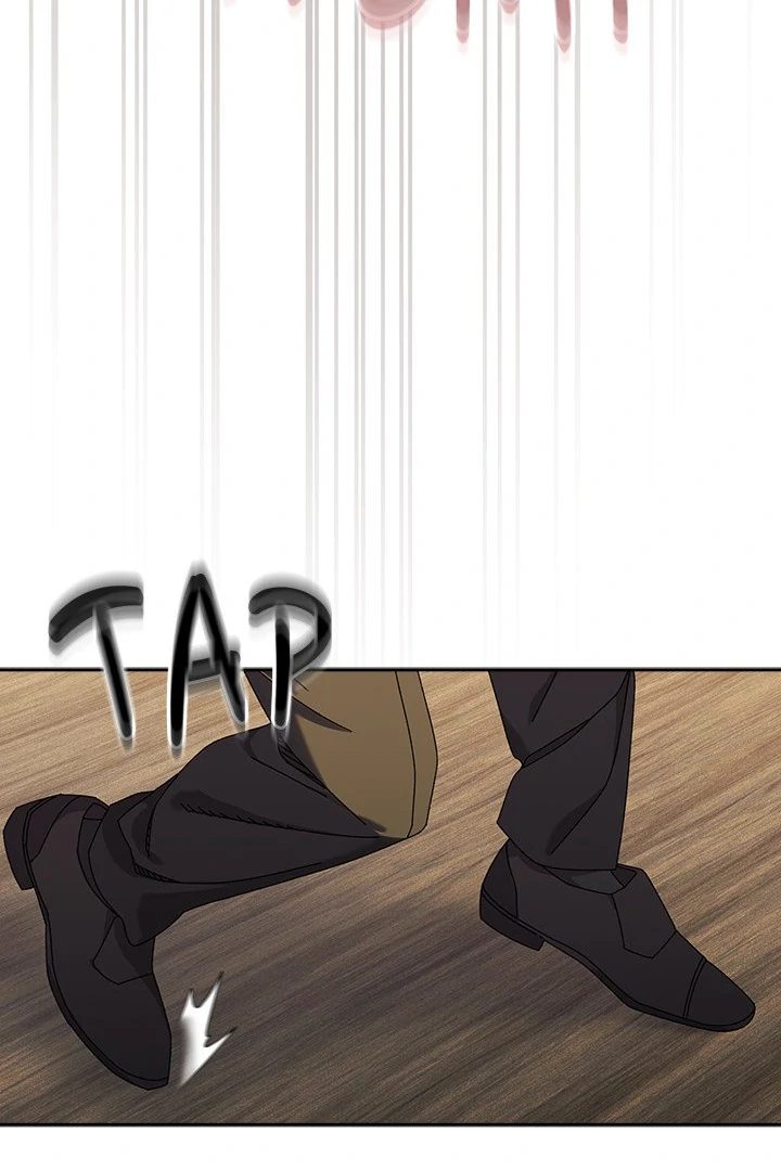 Boss! Give me your daughter! - Chapter 74 [photo 28] - MangaPorn