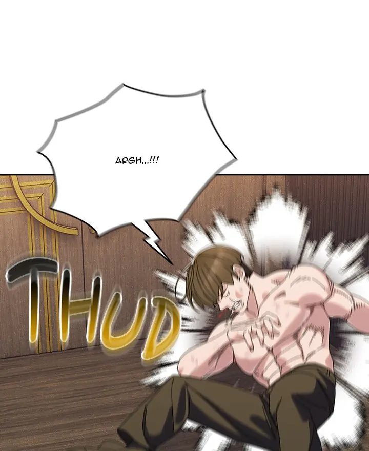 Boss! Give me your daughter! - Chapter 74 [photo 29] - MangaPorn