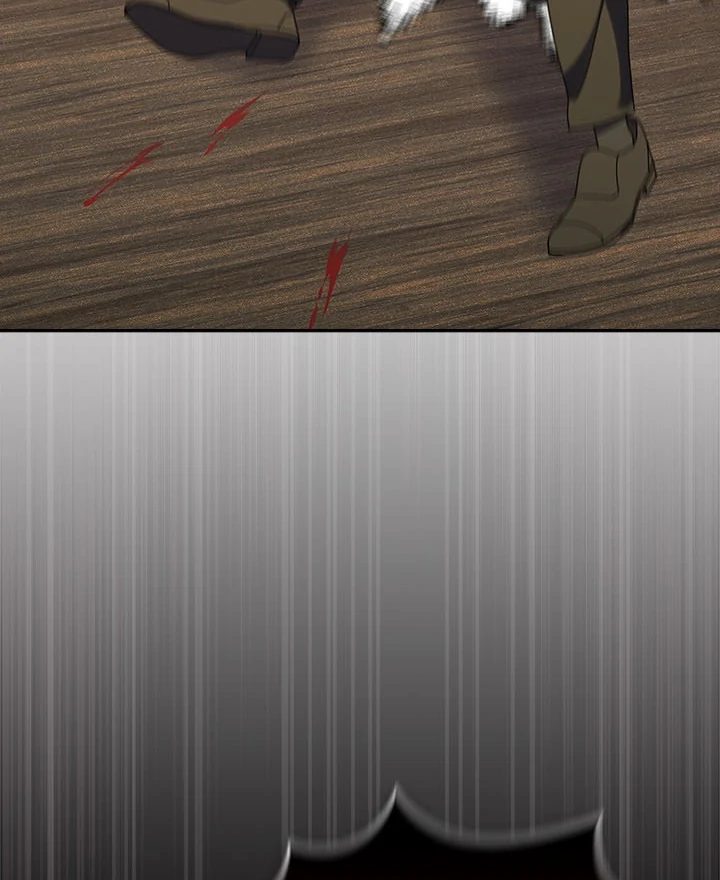 Boss! Give me your daughter! - Chapter 74 [photo 30] - MangaPorn