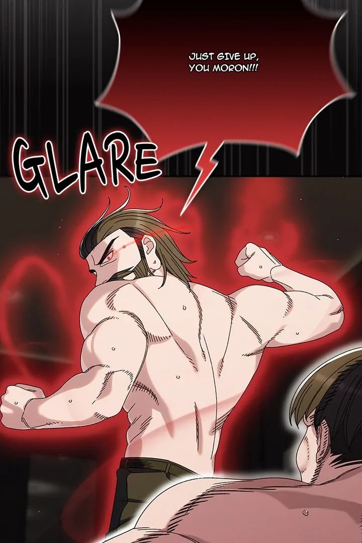 Boss! Give me your daughter! - Chapter 74 [photo 31] - MangaPorn