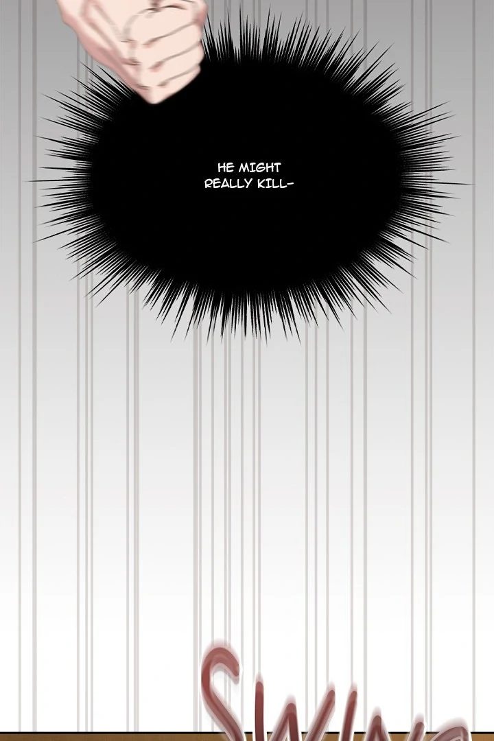 Boss! Give me your daughter! - Chapter 74 [photo 35] - MangaPorn