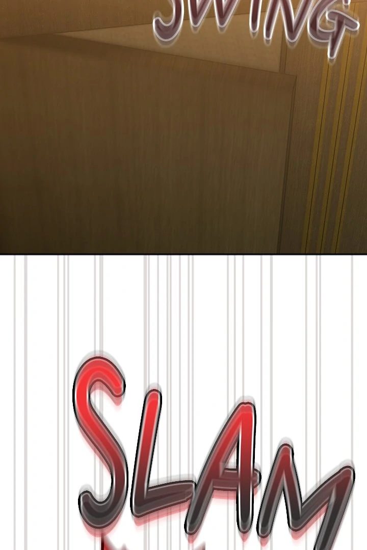 Boss! Give me your daughter! - Chapter 74 [photo 36] - MangaPorn