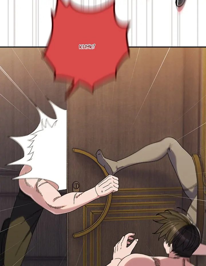 Boss! Give me your daughter! - Chapter 74 [photo 37] - MangaPorn