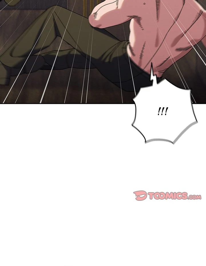 Boss! Give me your daughter! - Chapter 74 [photo 38] - MangaPorn