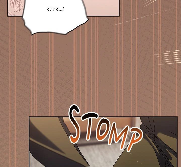 Boss! Give me your daughter! - Chapter 74 [photo 4] - MangaPorn