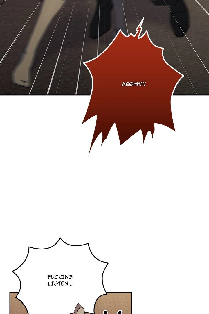 Boss! Give me your daughter! - Chapter 74 [photo 41] - MangaPorn