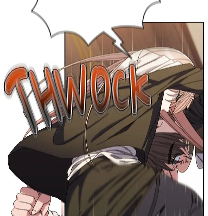 Boss! Give me your daughter! - Chapter 74 [photo 43] - MangaPorn