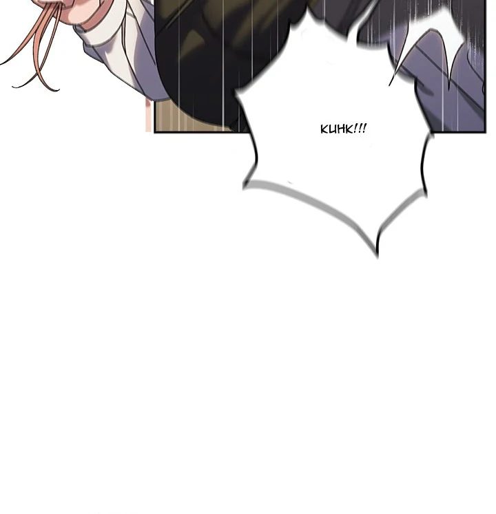 Boss! Give me your daughter! - Chapter 74 [photo 44] - MangaPorn