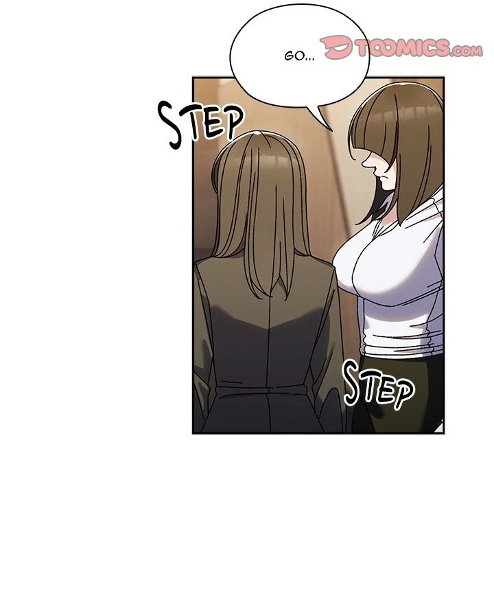 Boss! Give me your daughter! - Chapter 74 [photo 49] - MangaPorn