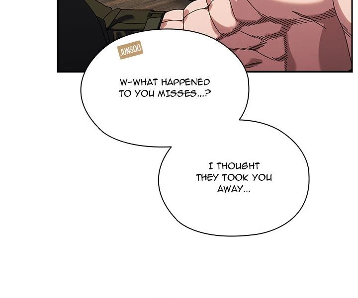 Boss! Give me your daughter! - Chapter 74 [photo 54] - MangaPorn