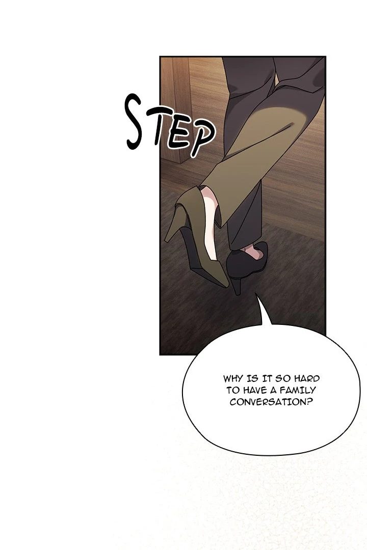 Boss! Give me your daughter! - Chapter 74 [photo 57] - MangaPorn