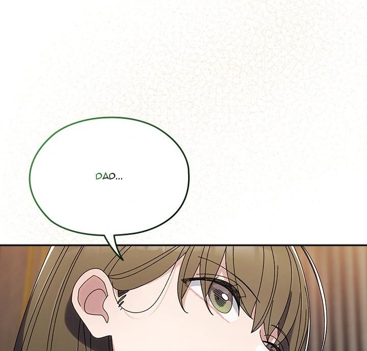 Boss! Give me your daughter! - Chapter 74 [photo 58] - MangaPorn