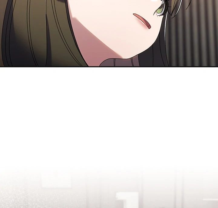 Boss! Give me your daughter! - Chapter 74 [photo 59] - MangaPorn