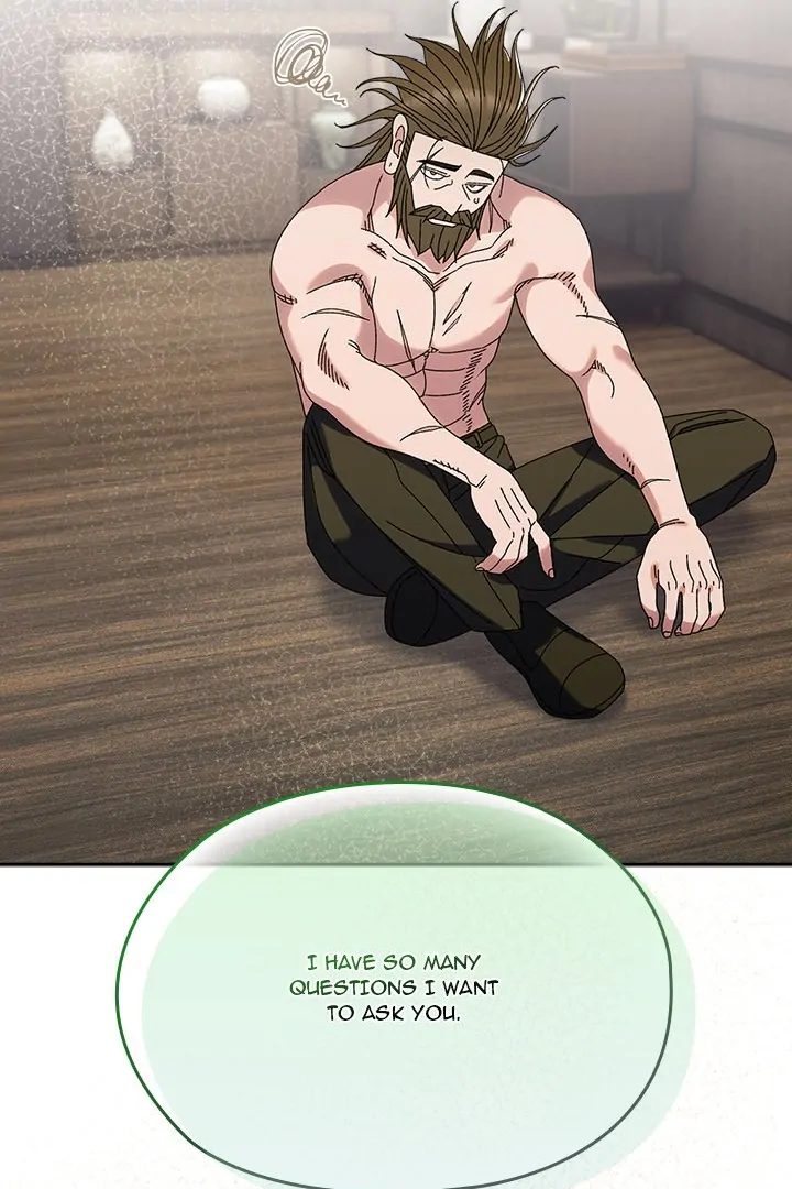 Boss! Give me your daughter! - Chapter 74 [photo 60] - MangaPorn