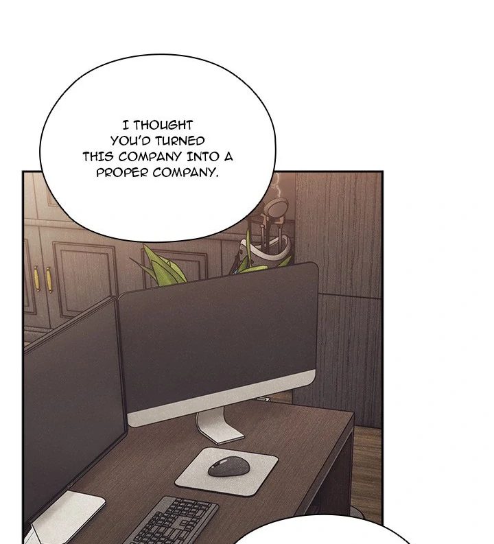 Boss! Give me your daughter! - Chapter 74 [photo 63] - MangaPorn