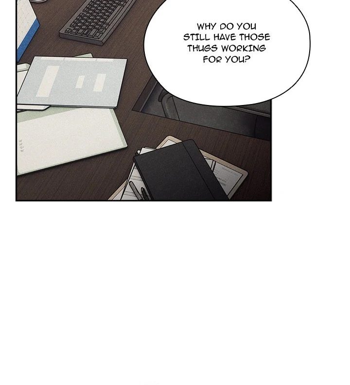 Boss! Give me your daughter! - Chapter 74 [photo 64] - MangaPorn