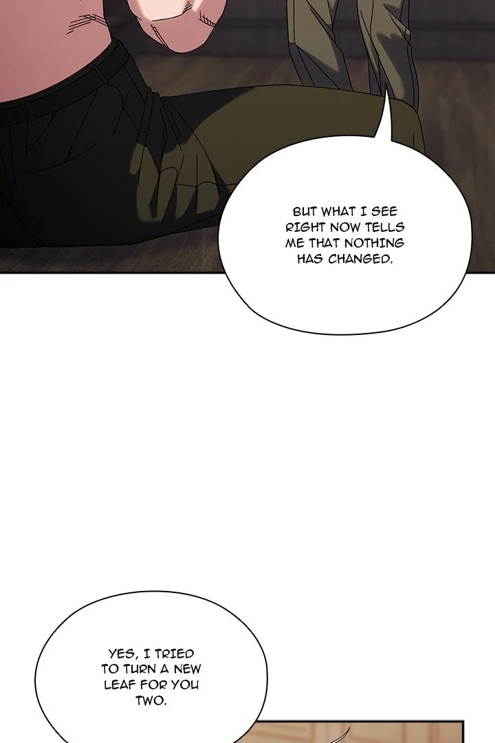 Boss! Give me your daughter! - Chapter 74 [photo 66] - MangaPorn