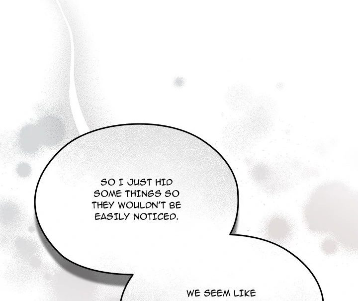 Boss! Give me your daughter! - Chapter 74 [photo 68] - MangaPorn