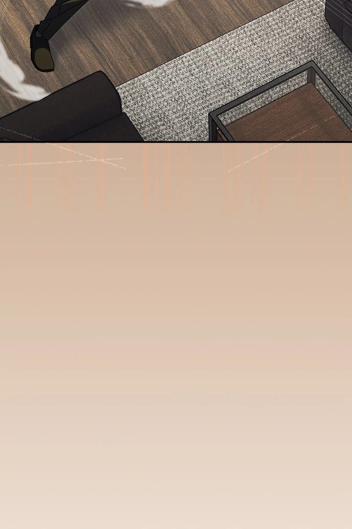 Boss! Give me your daughter! - Chapter 74 [photo 7] - MangaPorn