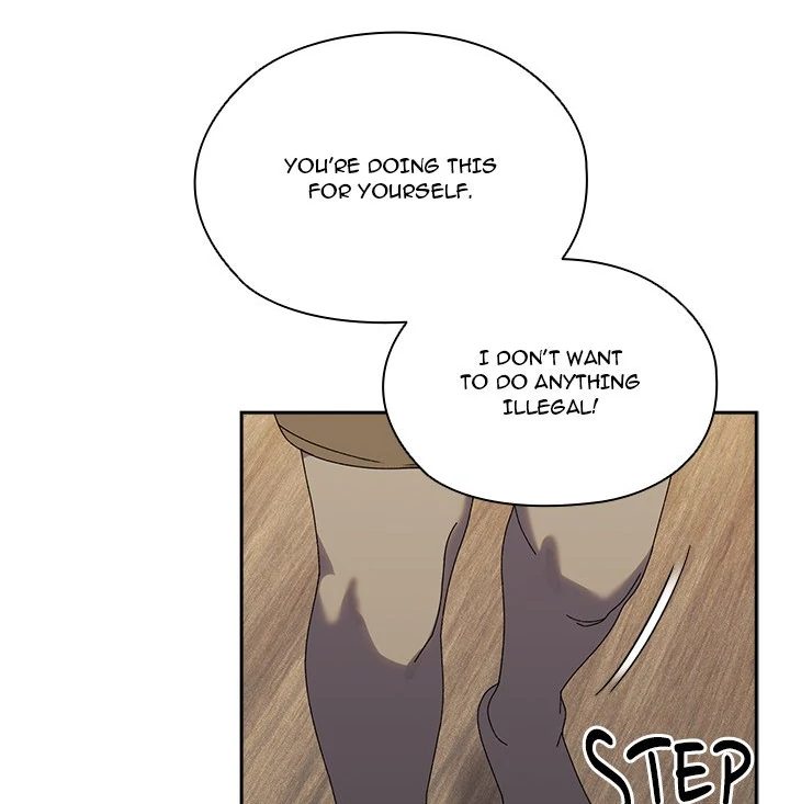 Boss! Give me your daughter! - Chapter 74 [photo 73] - MangaPorn