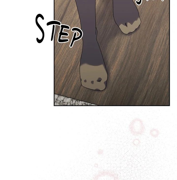 Boss! Give me your daughter! - Chapter 74 [photo 74] - MangaPorn