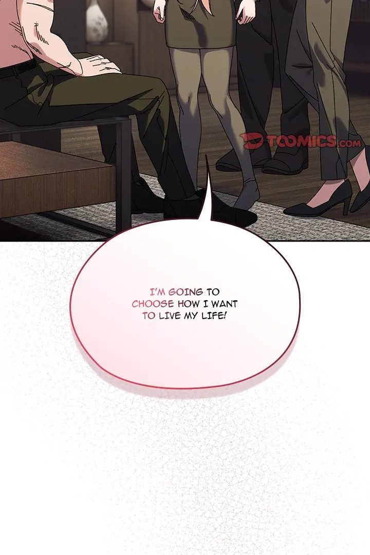 Boss! Give me your daughter! - Chapter 74 [photo 76] - MangaPorn