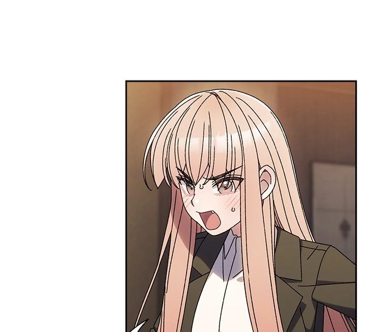 Boss! Give me your daughter! - Chapter 74 [photo 78] - MangaPorn