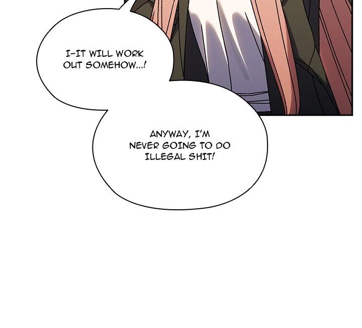 Boss! Give me your daughter! - Chapter 74 [photo 79] - MangaPorn