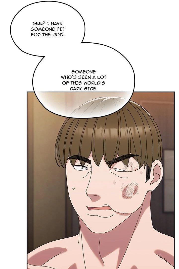 Boss! Give me your daughter! - Chapter 74 [photo 85] - MangaPorn