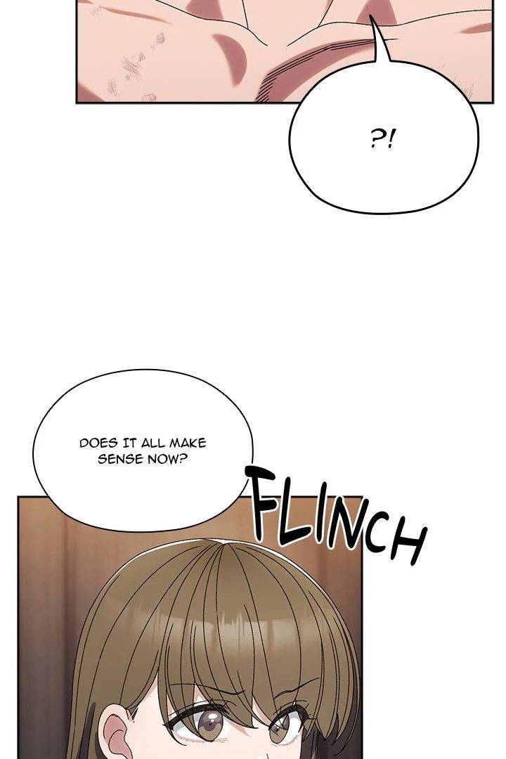 Boss! Give me your daughter! - Chapter 74 [photo 86] - MangaPorn