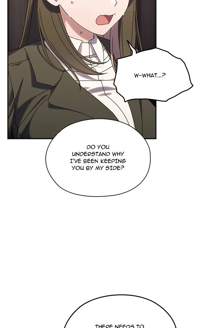 Boss! Give me your daughter! - Chapter 74 [photo 87] - MangaPorn